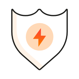 Sustitución <br>del cuadro eléctrico