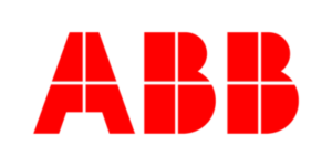 ABB-300x150