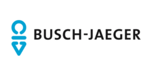Busch-jeager-300x150