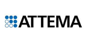 attema-1-300x150