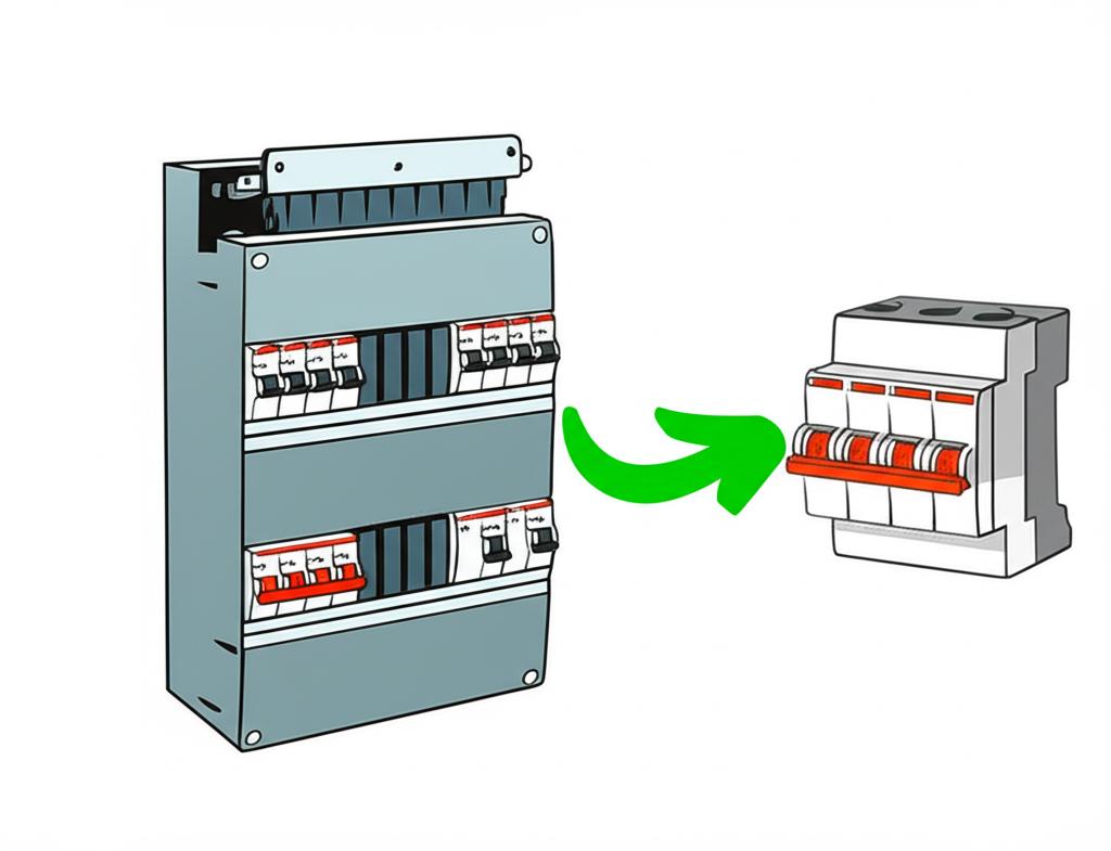 b3d42673-2178-4e2f-a2ca-bf1f0396f03f