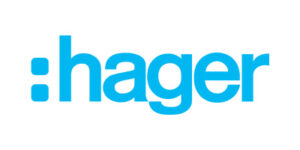 hager-1-300x150